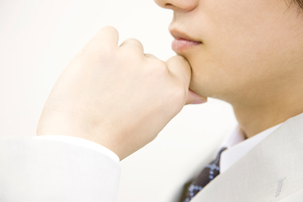 債務整理の相談