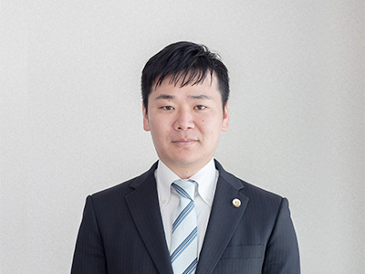 野村 亮太(Nomura Ryota)