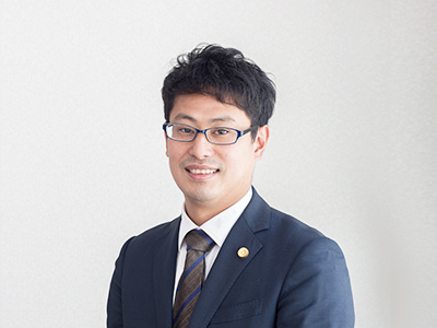 前田 歩(Maeda Ayu)