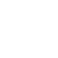 Topics Icon