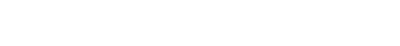 DEBT
