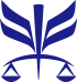 ロゴ